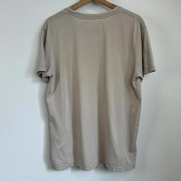 Vintage Myspace I Just Peed My Pants Humor T-Shirt Men's Large USA Tee Grunge - Picture 6 of 12